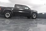 2026 Ram 1500 Crew Cab 4WD Pickup for sale #16T3134 - photo 56