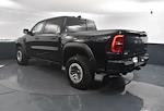 2026 Ram 1500 Crew Cab 4WD Pickup for sale #16T3134 - photo 11