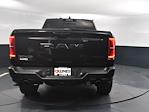 2026 Ram 1500 Crew Cab 4WD Pickup for sale #16T3134 - photo 13