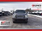 Used 2024 Ram 3500 Laramie Crew Cab for sale #16T3135A - photo 1
