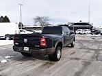Used 2024 Ram 3500 Laramie Crew Cab for sale #16T3135A - photo 11