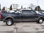 Used 2024 Ram 3500 Laramie Crew Cab for sale #16T3135A - photo 13