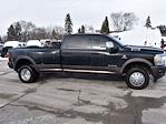 Used 2024 Ram 3500 Laramie Crew Cab for sale #16T3135A - photo 14