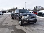 Used 2024 Ram 3500 Laramie Crew Cab for sale #16T3135A - photo 17