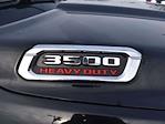 Used 2024 Ram 3500 Laramie Crew Cab for sale #16T3135A - photo 18