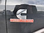 Used 2024 Ram 3500 Laramie Crew Cab for sale #16T3135A - photo 19