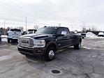 Used 2024 Ram 3500 Laramie Crew Cab for sale #16T3135A - photo 2