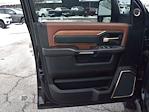 Used 2024 Ram 3500 Laramie Crew Cab for sale #16T3135A - photo 20
