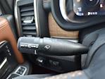 Used 2024 Ram 3500 Laramie Crew Cab for sale #16T3135A - photo 27