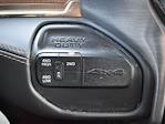 Used 2024 Ram 3500 Laramie Crew Cab for sale #16T3135A - photo 30