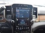 Used 2024 Ram 3500 Laramie Crew Cab for sale #16T3135A - photo 32
