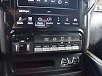 Used 2024 Ram 3500 Laramie Crew Cab for sale #16T3135A - photo 37