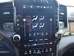 Used 2024 Ram 3500 Laramie Crew Cab for sale #16T3135A - photo 38