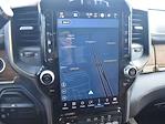 Used 2024 Ram 3500 Laramie Crew Cab for sale #16T3135A - photo 39