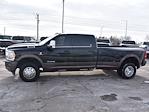 Used 2024 Ram 3500 Laramie Crew Cab for sale #16T3135A - photo 4