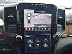 Used 2024 Ram 3500 Laramie Crew Cab for sale #16T3135A - photo 41