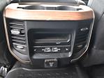 Used 2024 Ram 3500 Laramie Crew Cab for sale #16T3135A - photo 47