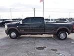 Used 2024 Ram 3500 Laramie Crew Cab for sale #16T3135A - photo 5