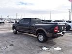Used 2024 Ram 3500 Laramie Crew Cab for sale #16T3135A - photo 7