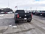 Used 2024 Ram 3500 Laramie Crew Cab for sale #16T3135A - photo 8