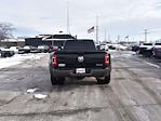 Used 2024 Ram 3500 Laramie Crew Cab for sale #16T3135A - photo 9