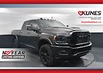 Used 2023 Ram 2500 Limited Crew Cab for sale #16T3135B - photo 1