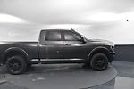 Used 2023 Ram 2500 Limited Crew Cab for sale #16T3135B - photo 9