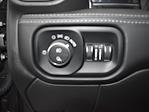Used 2023 Ram 2500 Limited Crew Cab for sale #16T3135B - photo 12