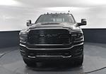 Used 2023 Ram 2500 Limited Crew Cab for sale #16T3135B - photo 3