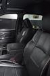 Used 2023 Ram 2500 Limited Crew Cab for sale #16T3135B - photo 18