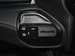 Used 2023 Ram 2500 Limited Crew Cab for sale #16T3135B - photo 19