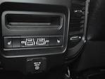 Used 2023 Ram 2500 Limited Crew Cab for sale #16T3135B - photo 27