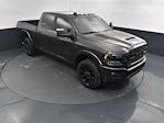Used 2023 Ram 2500 Limited Crew Cab for sale #16T3135B - photo 28