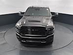 Used 2023 Ram 2500 Limited Crew Cab for sale #16T3135B - photo 29