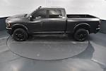 Used 2023 Ram 2500 Limited Crew Cab for sale #16T3135B - photo 31