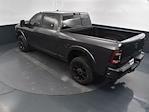Used 2023 Ram 2500 Limited Crew Cab for sale #16T3135B - photo 32