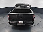 Used 2023 Ram 2500 Limited Crew Cab for sale #16T3135B - photo 33