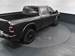 Used 2023 Ram 2500 Limited Crew Cab for sale #16T3135B - photo 2