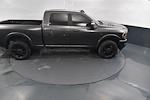 Used 2023 Ram 2500 Limited Crew Cab for sale #16T3135B - photo 34