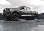 Used 2023 Ram 2500 Limited Crew Cab for sale #16T3135B - photo 37