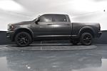 Used 2023 Ram 2500 Limited Crew Cab for sale #16T3135B - photo 38