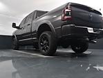 Used 2023 Ram 2500 Limited Crew Cab for sale #16T3135B - photo 39