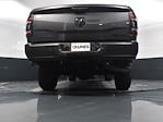 Used 2023 Ram 2500 Limited Crew Cab for sale #16T3135B - photo 40