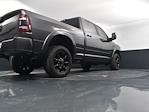 Used 2023 Ram 2500 Limited Crew Cab for sale #16T3135B - photo 41