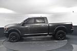 Used 2023 Ram 2500 Limited Crew Cab for sale #16T3135B - photo 5