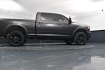 Used 2023 Ram 2500 Limited Crew Cab for sale #16T3135B - photo 42