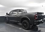 Used 2023 Ram 2500 Limited Crew Cab for sale #16T3135B - photo 6