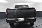 Used 2023 Ram 2500 Limited Crew Cab for sale #16T3135B - photo 7