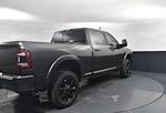 Used 2023 Ram 2500 Limited Crew Cab for sale #16T3135B - photo 8