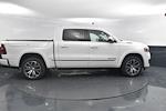 New 2026 Ram 1500 Limited Longhorn Crew Cab 4WD Pickup for sale #16T3136 - photo 11